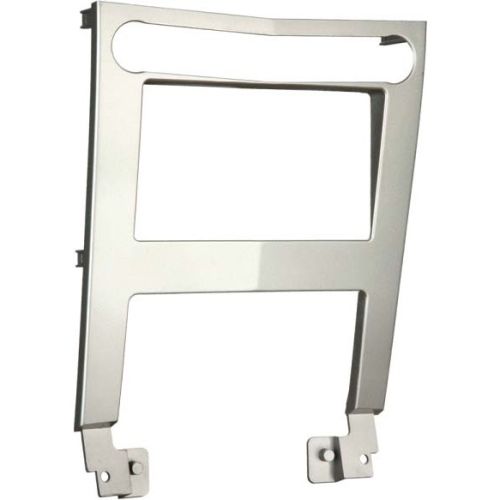 BASE METRA NISSAN MAXIMA 04-06 95-7404S DDIN