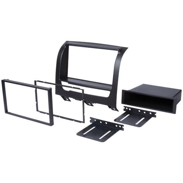 BASE HF FIAT 2013-16 ADVENTURE STRADA 13-15 RAM 13-15 HF0318DD-AUDIOFUTURO-audio-express-chihuahua