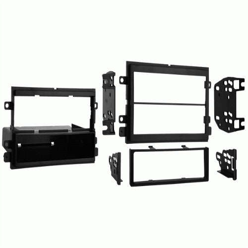 FORD/LINC/MERC MULTI KIT 04-10 995807