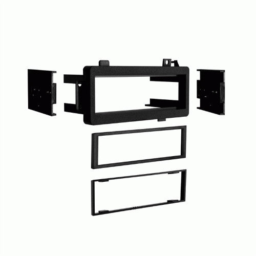 BASE METRA 99-6501 CFK510 AM. FORD CHRYSLER 1974-2002 C-F