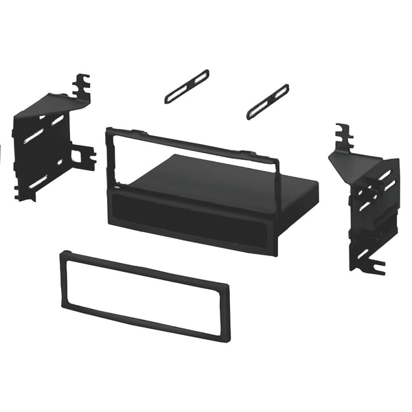 FRENTE ESTEREO HYUNDAY Hyu-k0510p-AUDIOFUTURO-audio-express-chihuahua
