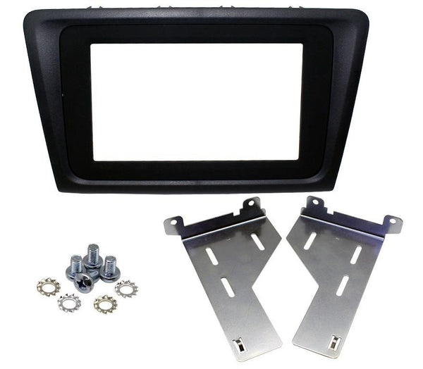 FRENTE ESTEREO SEAT TOLEDO 2016 LRST016-AUDIOFUTURO-audio-express-chihuahua