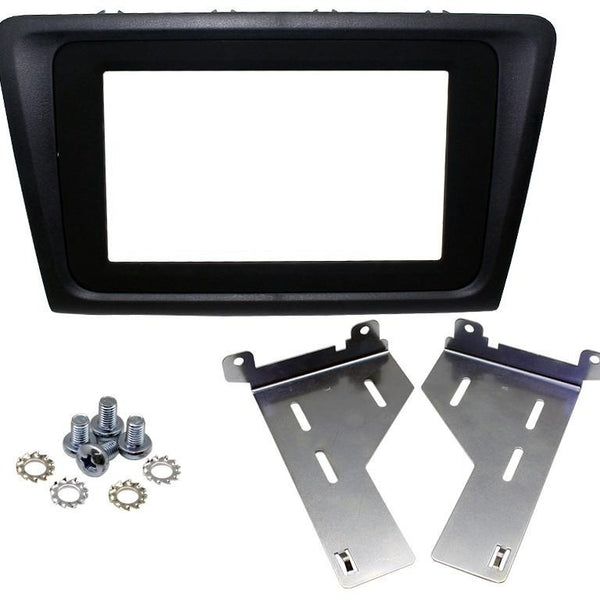 FRENTE ESTEREO SEAT TOLEDO 2016 LRST016-AUDIOFUTURO-audio-express-chihuahua